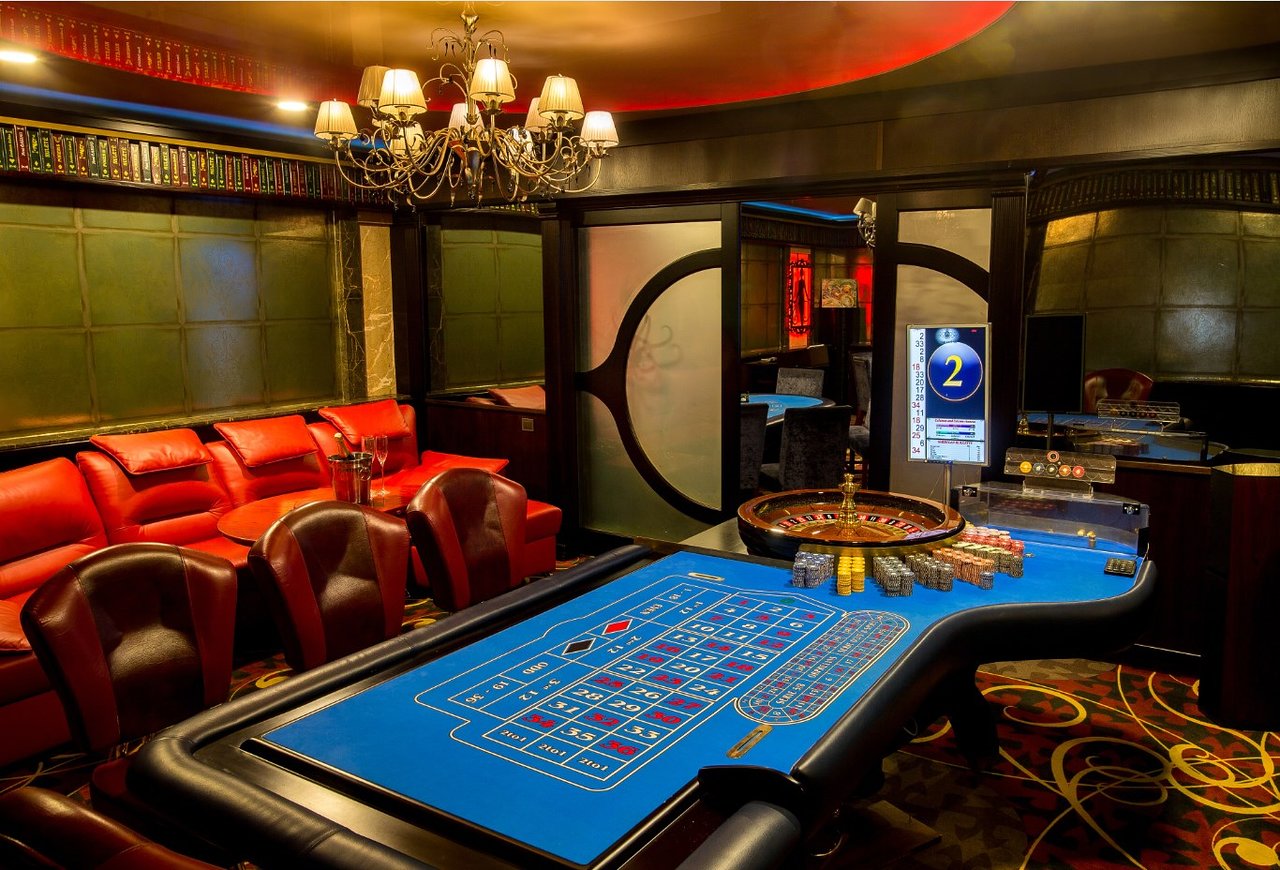 Tips for finding the best online casinos